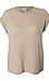 Textured Knit Top Thumb 1
