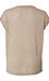 Textured Knit Top Thumb 2
