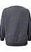 Textured Long Sleeve Top Thumb 2
