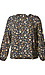 Long Sleeve Floral Print Top Thumb 1