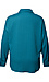 Textured Button Front Blouse Thumb 2