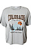 Colorado Graphic Tee Thumb 1