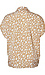 Tie Front Button Up Thumb 2