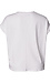 Cuffed Sleeve Top Thumb 2