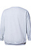 Wanderlust Graphic Print Top Thumb 2