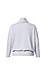 Surplice Long Sleeve Top Thumb 2