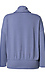 Surplice Long Sleeve Top Thumb 2