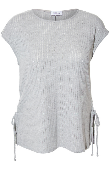 Side Tie Top Slide 1