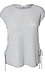 Side Tie Top Thumb 1