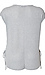 Side Tie Top Thumb 2