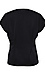 Pleated Knit Top Thumb 2
