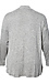 Ribbed Contrast Cardigan Thumb 2