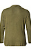 Ribbed Contrast Cardigan Thumb 2