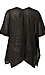 Poncho Cardigan Thumb 2