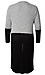 Contrast Cardigan Thumb 2