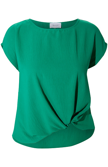 Side Knot Top Slide 1