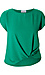 Side Knot Top Thumb 1