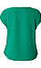 Side Knot Top Thumb 2