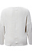Open Weave Knit Top Thumb 2
