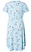 Faux Wrap Dress Thumb 2