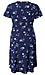 Faux Wrap Dress Thumb 2