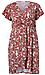 Wrap Dress Thumb 1