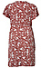 Wrap Dress Thumb 2