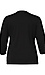 Open Front Blazer Thumb 2