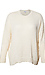 Round Neck Pullover Thumb 1