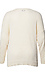 Round Neck Pullover Thumb 2