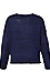 Long Sleeve 'Beach Side' Sweater Thumb 2