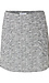 Pencil Skirt Thumb 1