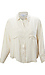 Oversized Button Down Shirt Thumb 1