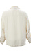 Oversized Button Down Shirt Thumb 2