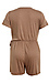 Surplice Romper Thumb 2