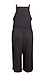 Surplice Jumpsuit Thumb 2