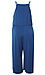 Surplice Jumpsuit Thumb 2