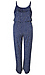 Printed Jumpsuit Thumb 2
