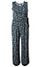 Sleeveless Floral Jumpsuit Thumb 1