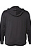 Zip Up Hoodie Thumb 2