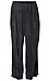 Super High Rise Pleated Pants Thumb 1