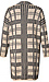 Houndstooth Cardigan Thumb 2