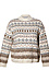 Fairisle Sweater Thumb 1