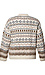 Fairisle Sweater Thumb 2