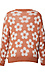 Floral Sweater Thumb 2