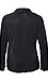 Pleated Button Up Top Thumb 2