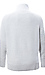 Zoe Turtleneck Speckled Sweater Thumb 2