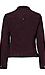 Liverpool Denim Jacket Thumb 2