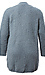 Popcorn Knit Cardigan Thumb 2