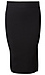 Ribbed Sweater Midi Skirt Thumb 1